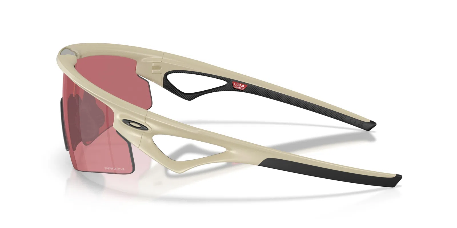 Oakley Sphaera Strike 9531 Sunglasses - view 36